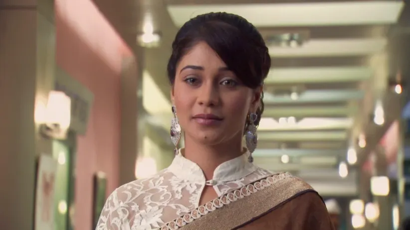 Qubool Hai Season 2 - Episode 32 - November 06, 2019 - Full Episode
