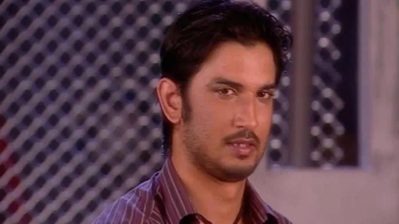 Pavitra Rishta - Episode 52