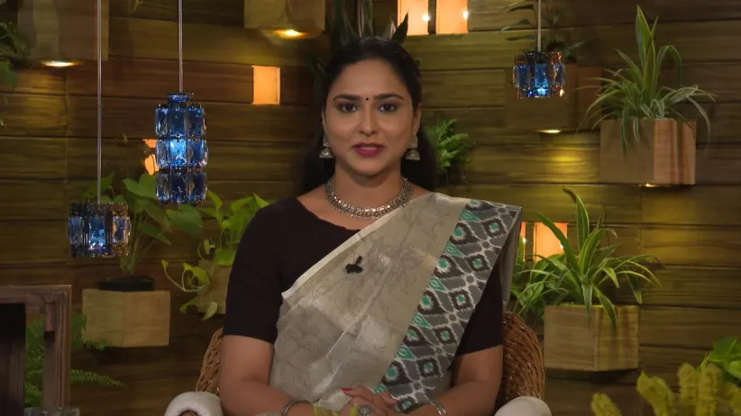 Aarogyame Mahayogam - November 17, 2020
