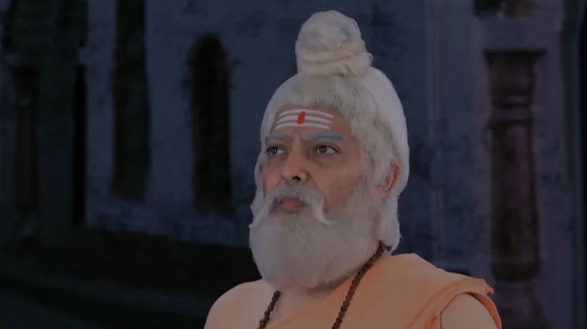 Celebrating Lokenath’s 130th death anniversary - Joy Baba Lokenath
