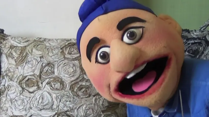 The doctor's advice for Chotu SIngh's rap song - Ghaarat Basle Saare