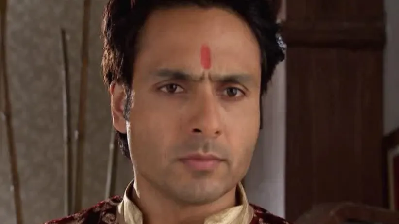 Kharuhaas Luang Jai Season 4 - Episode 44 - October 17, 2019 - Full Episode