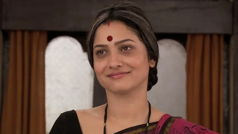 Episode 1298 - Pavitra Rishta