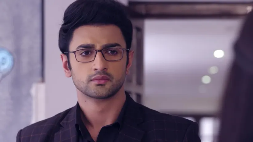 Guddan prepares to leave Jindal house - Guddan - Tumse Na Ho Paayega