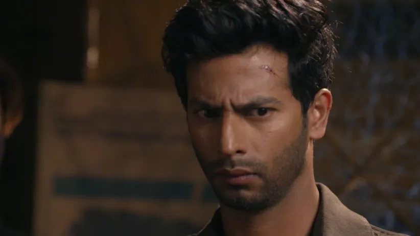Tujhse Hai Raabta - Episode 367