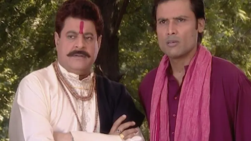 Episode 485 - Kasamh Se