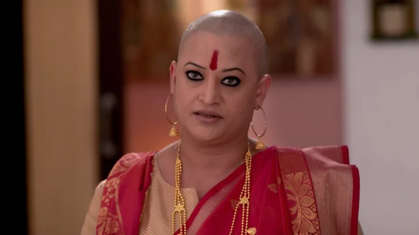 Yeh Vaada Raha - Episode 80