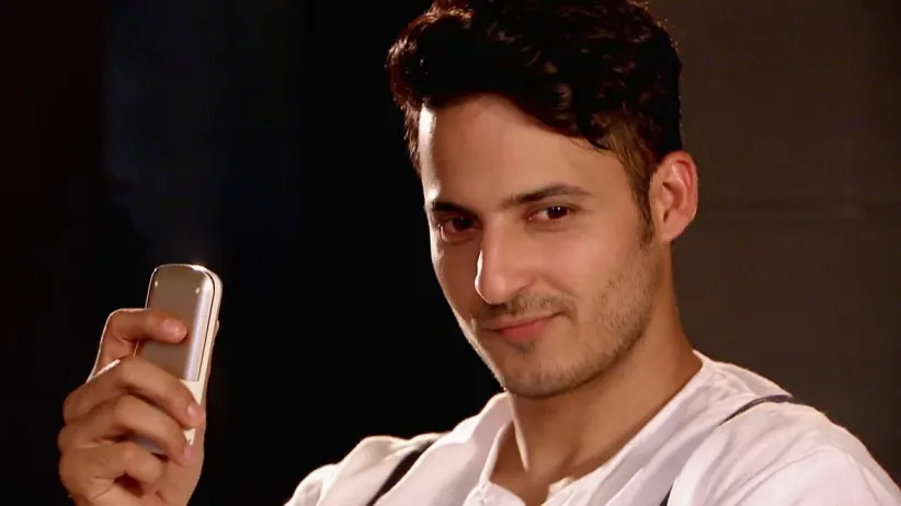 Episode 457 - Jamai Raja