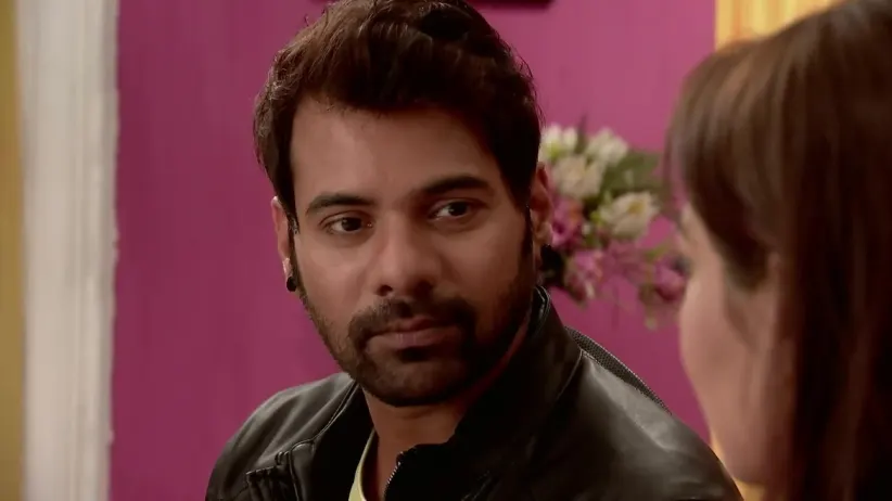 Kumkum Bhagya - August 15, 2020 - Best Scene