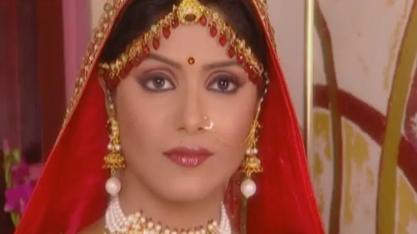 Episode 80 - Naaginn