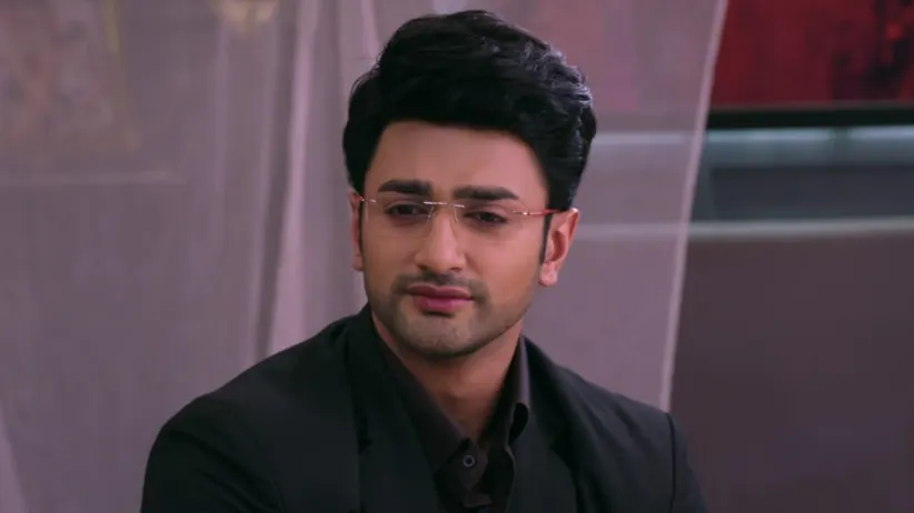 Guddan Tumse Na Ho Payega - Episode 215