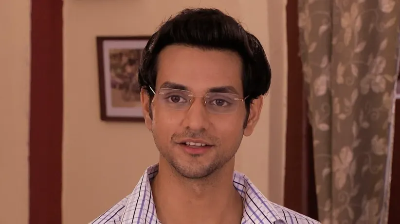 Episode 941 - Pavitra Rishta