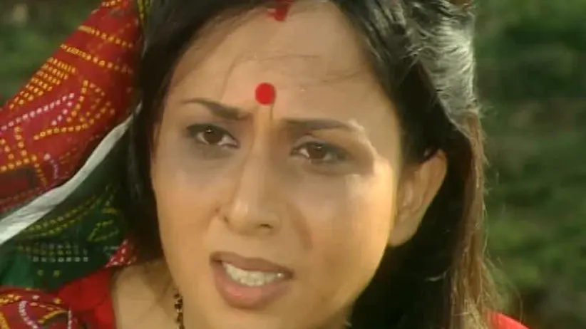 Episode 23 - Jai Santoshi Mata