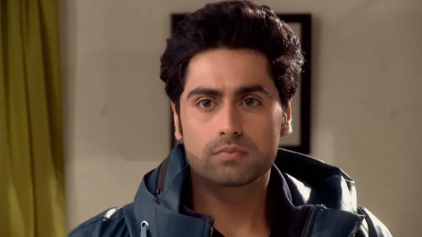 Sapne Suhane Ladakpan Ke - Episode 357