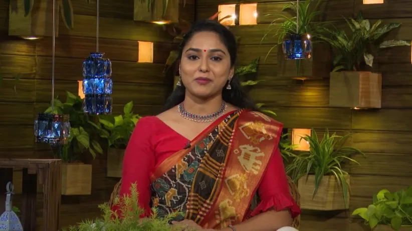 Aarogyame Mahayogam - January 20, 2021