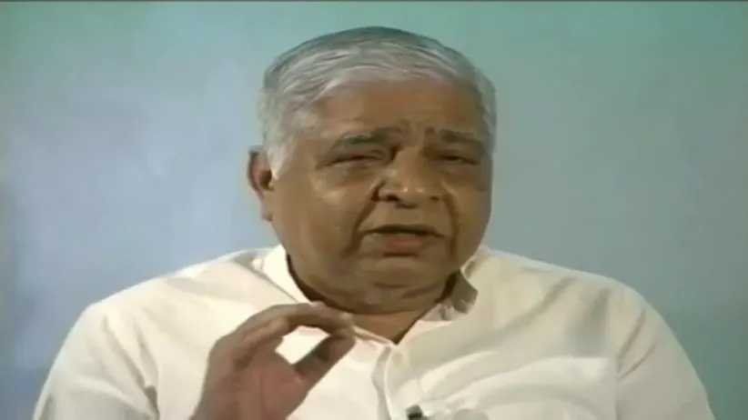 Day 7 - Awareness of Sensations - Vipassana Meditation 10-Day Course Discourses
