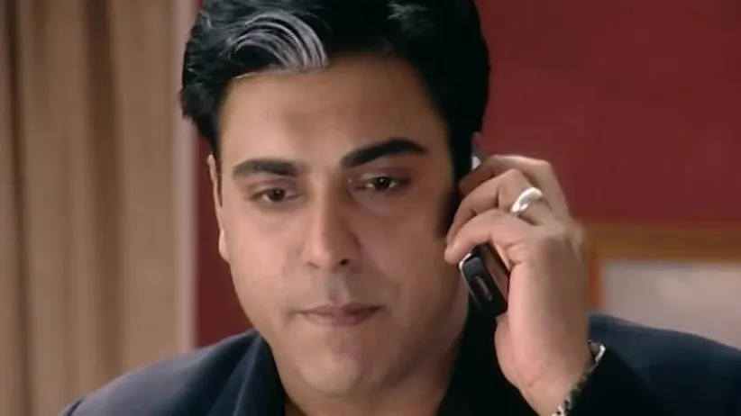 Episode 180 - Kasamh Se