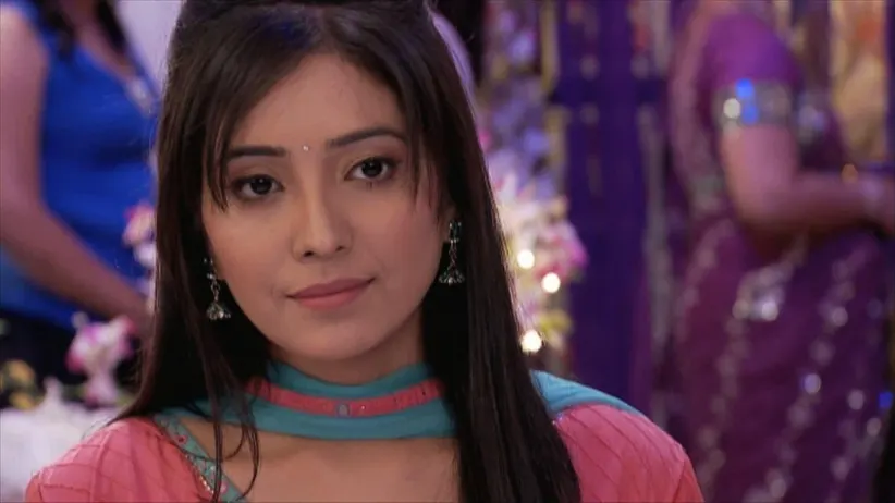 Episode 782 - Pavitra Rishta