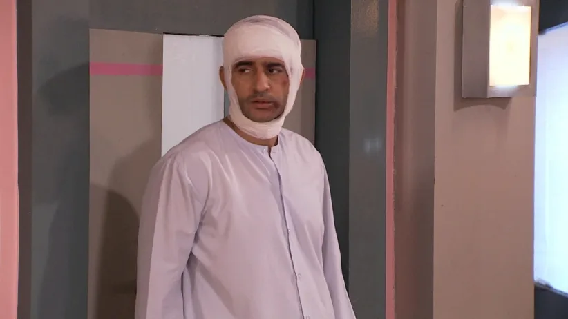 सीझन 1