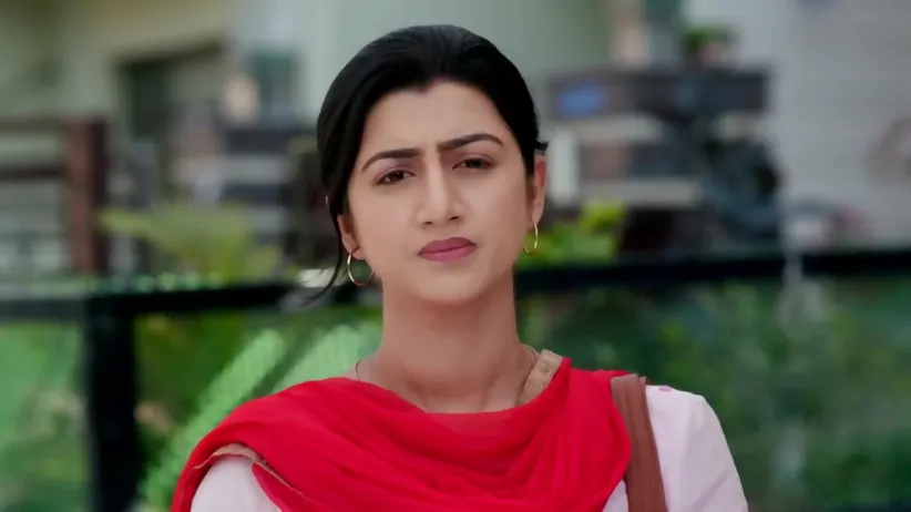 Tarunpaal seeks an apology - Khasma Nu Khani