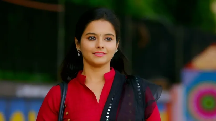 ఎపిసోడ్ 14 - మరో దారి