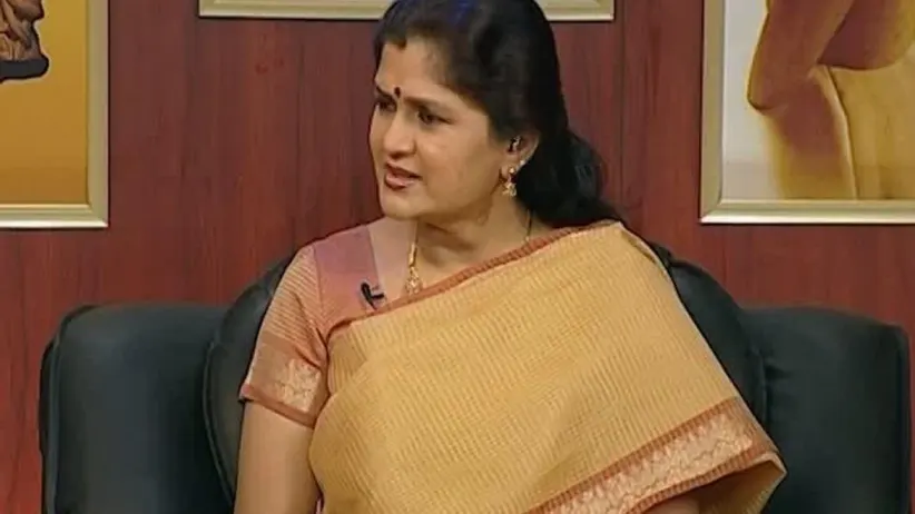Episode 27 - Solvathellam Unmai