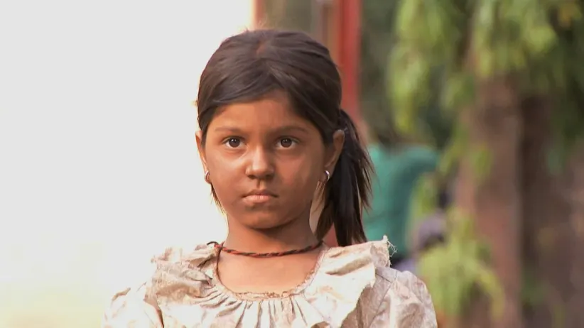 Episode 39 - Fear Files - Dahasat Dobaara