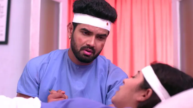 To Pain Mu - December 03, 2020 - Best Scene