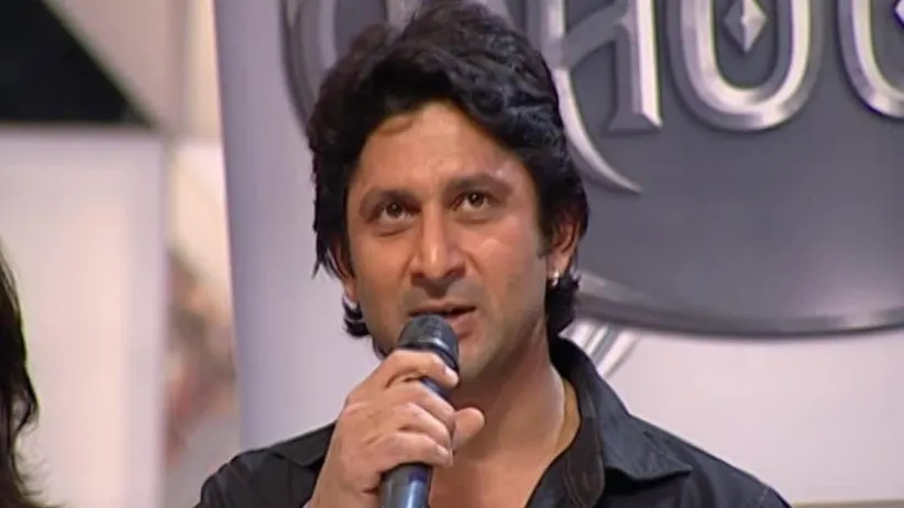 Episode - 23 - Sa Re Ga Ma Pa Challenge - 2009