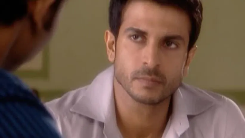 Yahan Main Ghar Ghar Kheli S2 - Episode 3