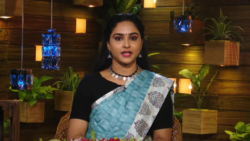 Healthy recipe of Bread Cutlet - Aarogyame Mahayogam