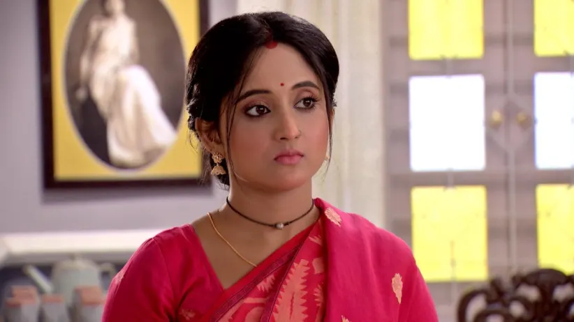 Siddhartha apologises to Siddheshwar - Mithai