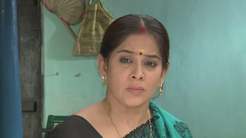 Annakodiyum Ainthupengalum - Episode 6