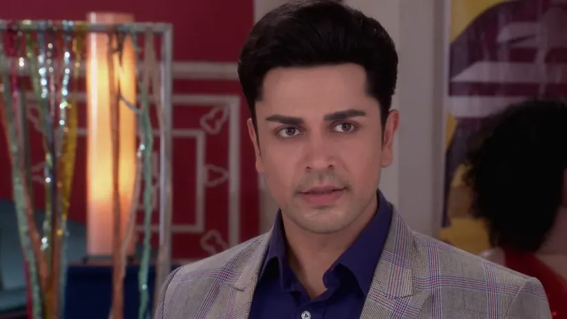 Song Hua Jai Mai Yod Fun Season 3 - Episode 41