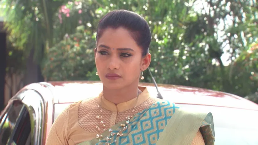 Jai goes to the school - Kalyana Vaibhogam
