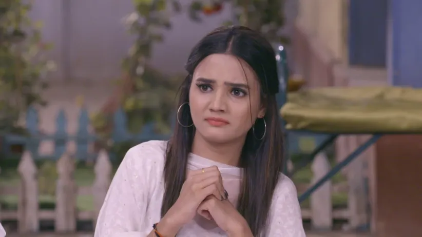 Rajesh acts like Amma’s mother-in-law - Happu Ki Ultan Paltan