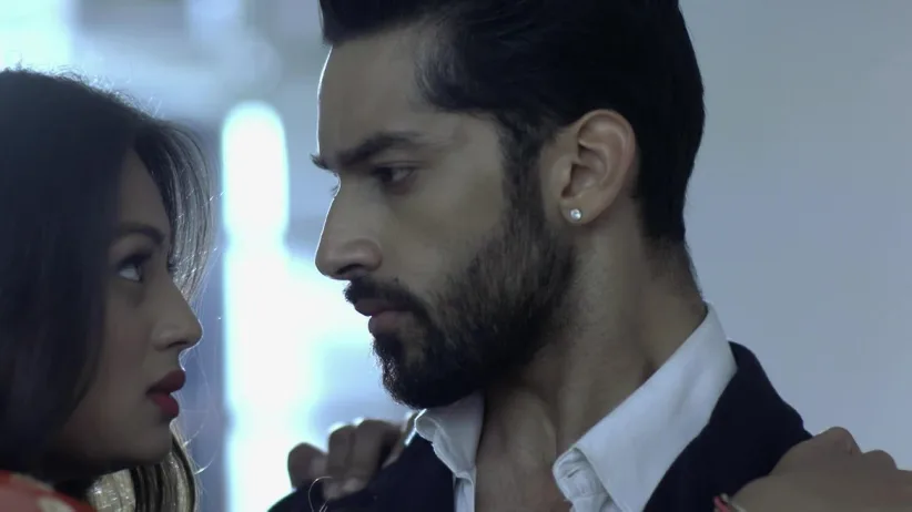 Zindagi Ki Mehek - March 13, 2020 - Best Scene