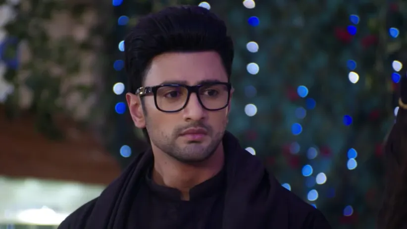 Guddan Tumse Na Ho Payega - Episode 22