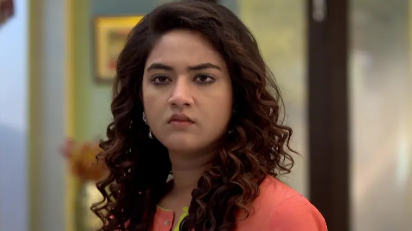 Jamuna Dhaki - September 03, 2020 - Best Scene