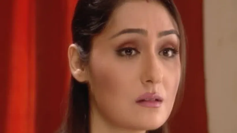 Yahan Main Ghar Ghar Kheli S2 - Episode 14