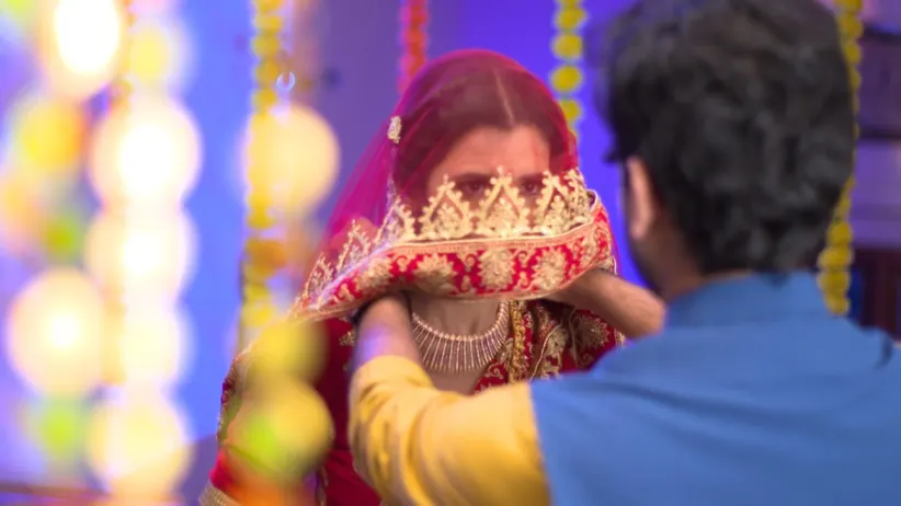 Suryakantham - January 24, 2020 - Episode Spoiler
