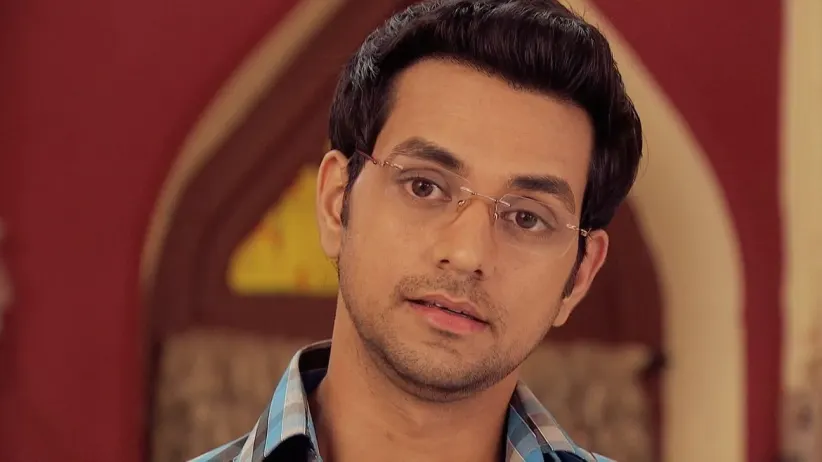Episode 951 - Pavitra Rishta