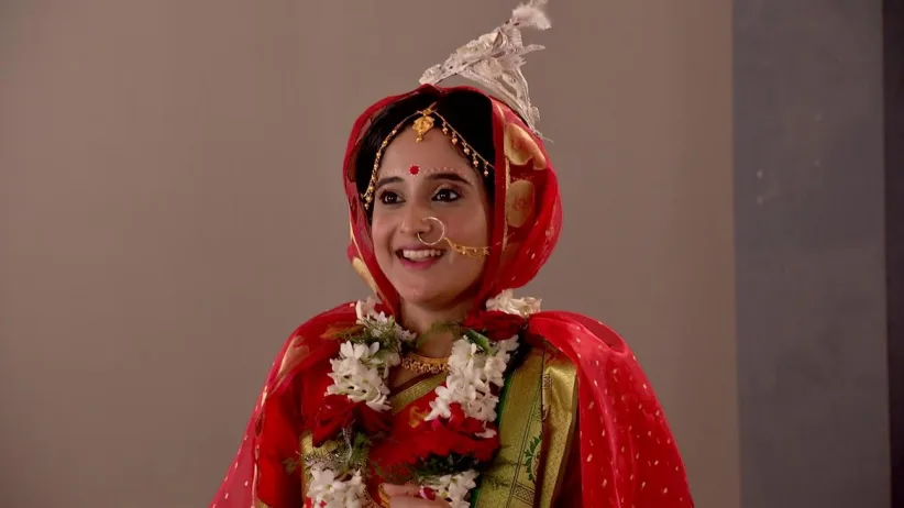 Mithai - January 12, 2021 - Best Scene