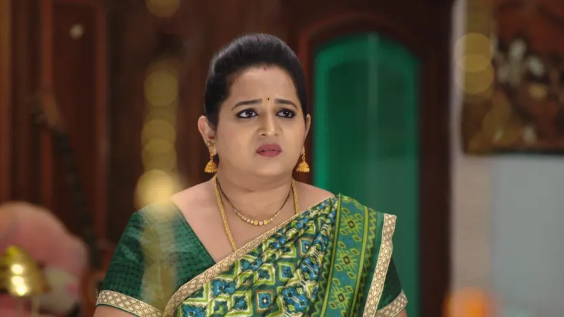 Gundamma Katha - October 31, 2020