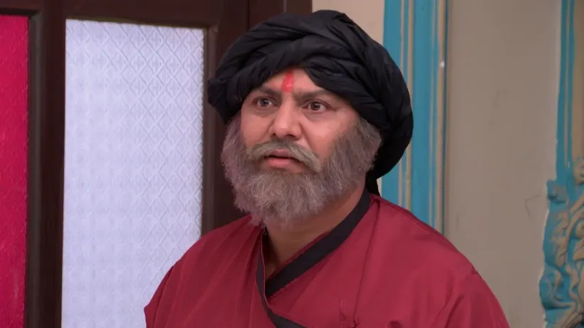 Episode 18 - Akbar Birbal Season 5