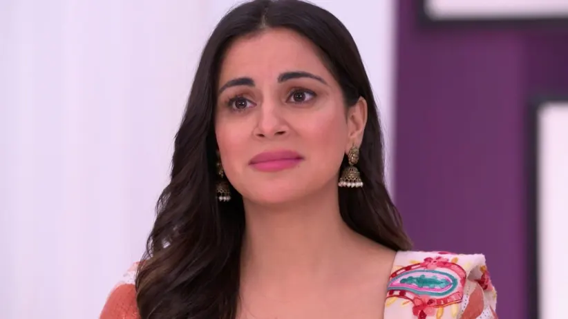 Rishabh to hold his engagement at Kumkum Bhagya hall - Kundali Bhagya