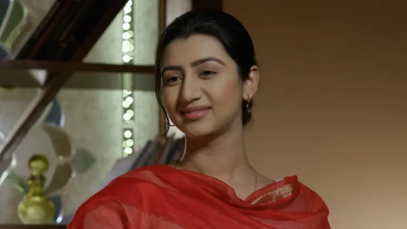 Armaan gets drunk - Khasma Nu Khani