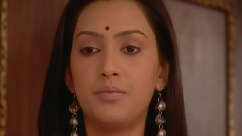 Episode 498 - Kasamh Se