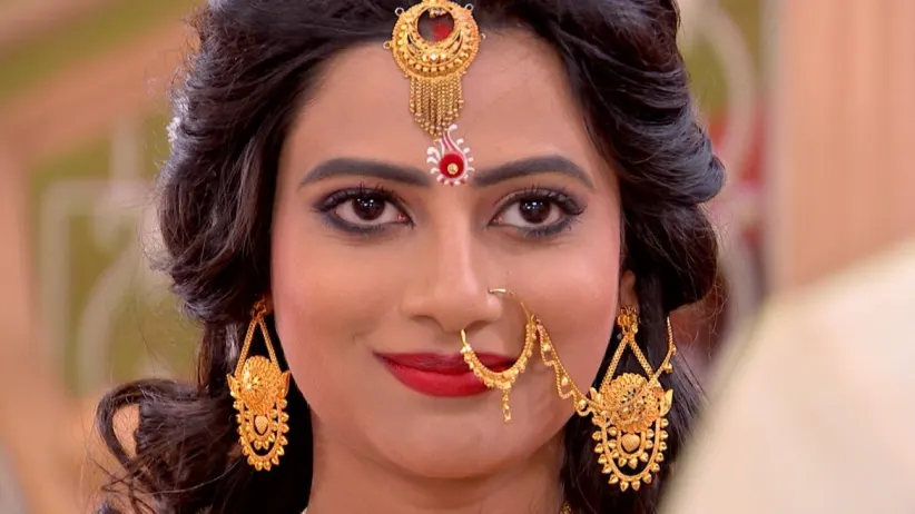 Bokul kotha yesterday full episode shop