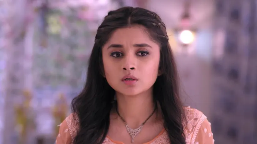 Rawat to live at Jindal house - Guddan Yar Yoof Fun